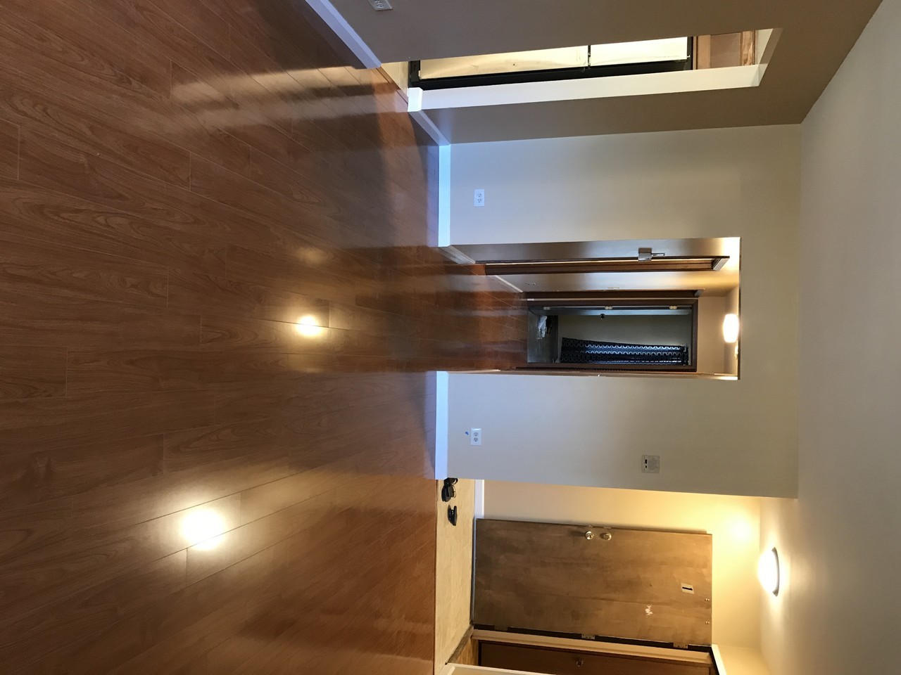 7010 Newport Dr #101 - Photo 3 of 19