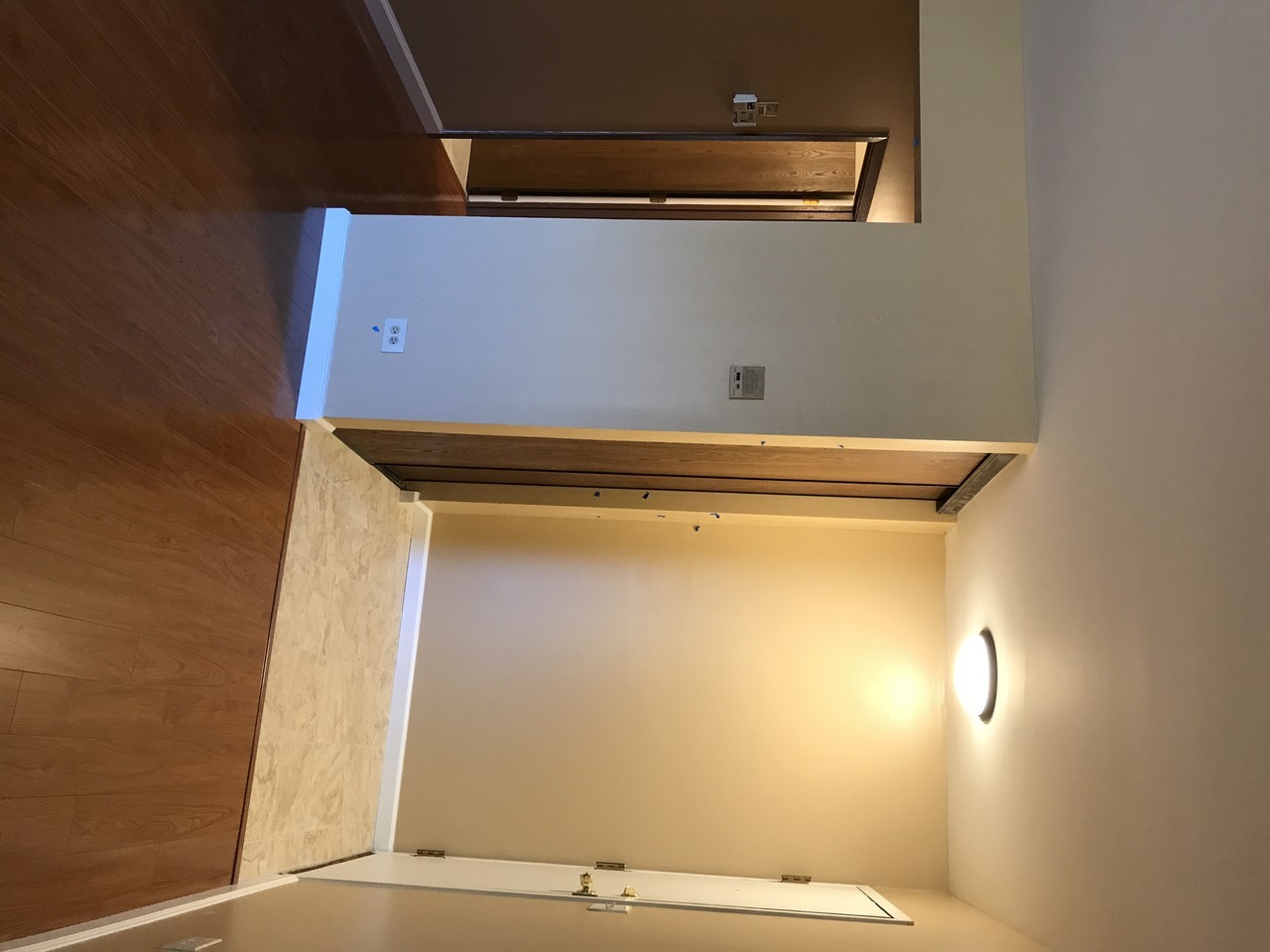7010 Newport Dr #101 - Photo 4 of 19