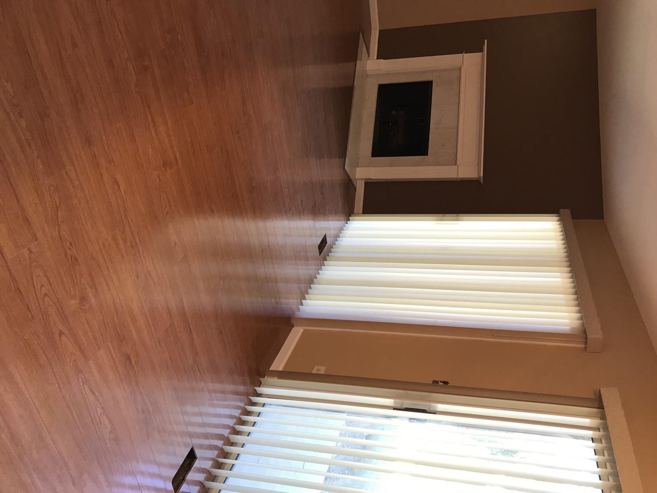 7010 Newport Dr #101 - Photo 6 of 19