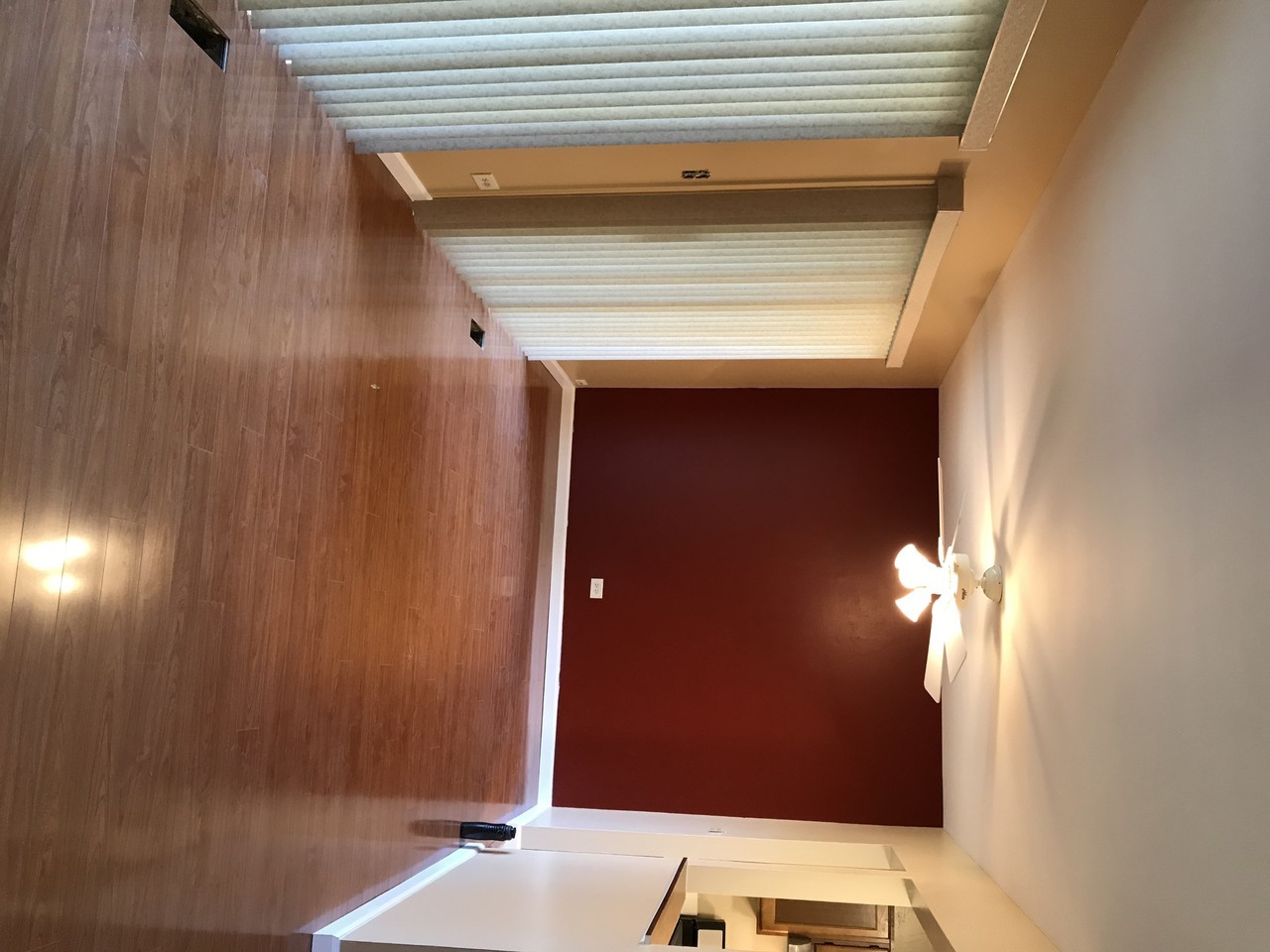 7010 Newport Dr #101 - Photo 7 of 19
