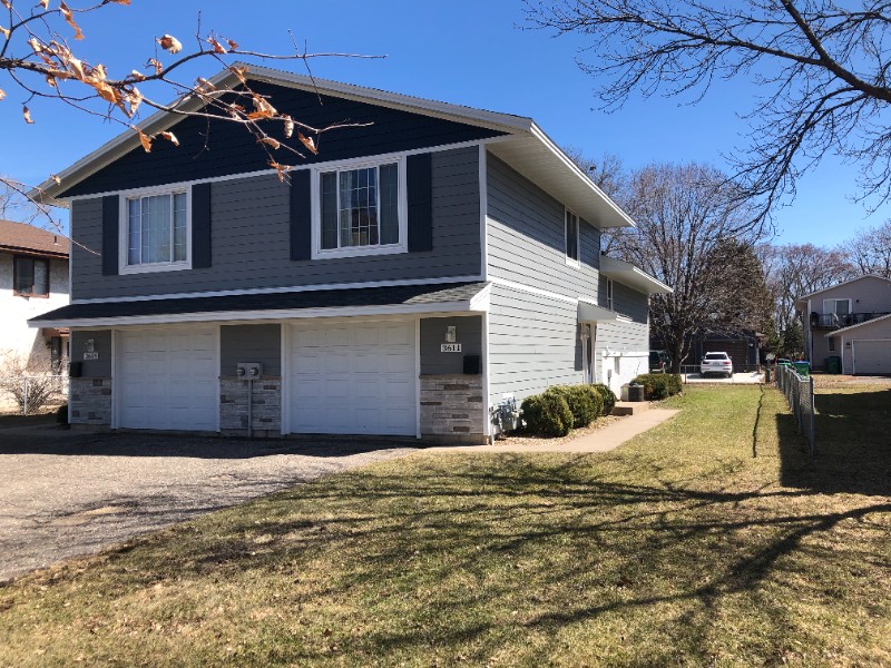 3611 Rhode Island Ave S - Photo 2 of 21