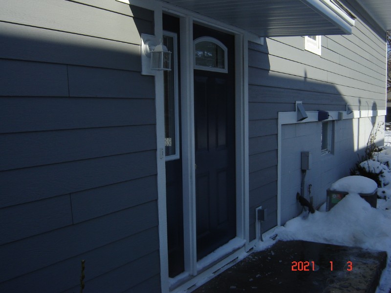 3611 Rhode Island Ave S - Photo 4 of 21