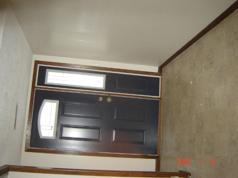 3611 Rhode Island Ave S - Photo 5 of 21