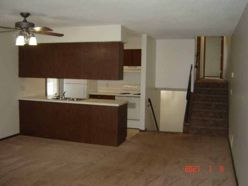 3611 Rhode Island Ave S - Photo 6 of 21