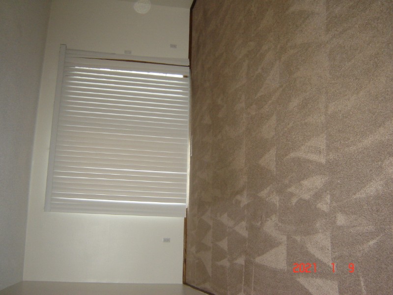 3611 Rhode Island Ave S - Photo 7 of 21