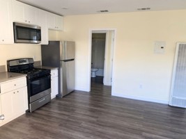 featured image of 5274 Ithaca Ave