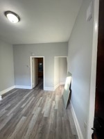 featured image of 2105 S Simpson St #1
