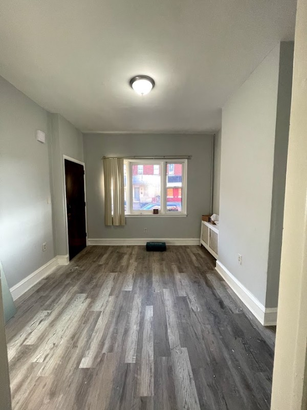 2105 S Simpson St #1 - Photo 2 of 9