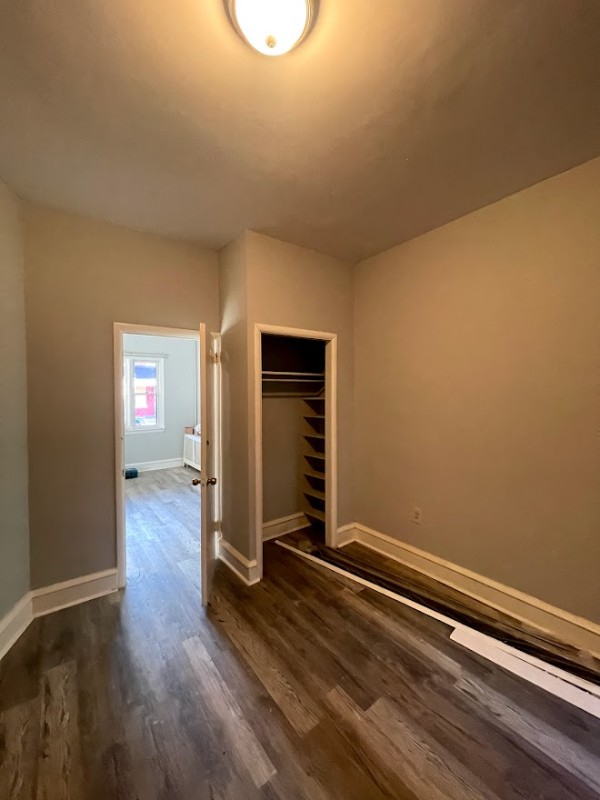 2105 S Simpson St #1 - Photo 4 of 9