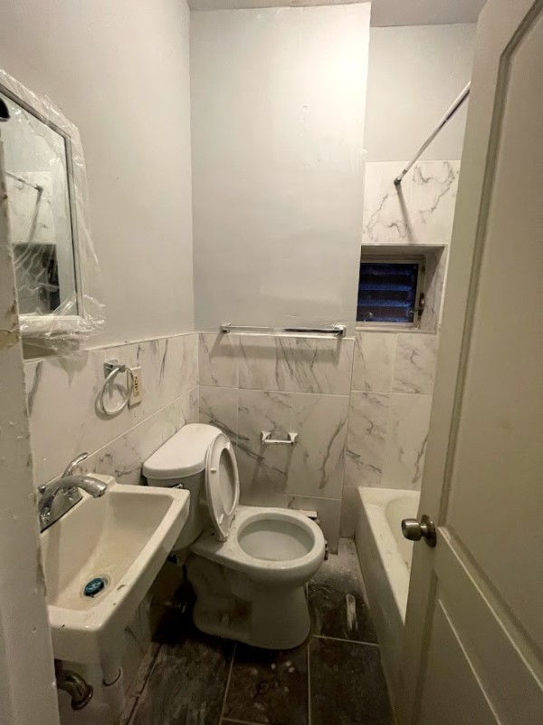 2105 S Simpson St #1 - Photo 6 of 9
