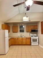 featured image of 3662 S Paulina St #1F