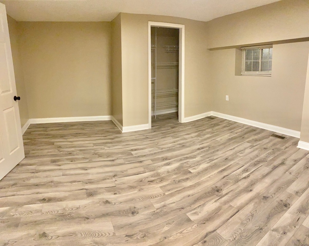 3662 S Paulina St #1F - Photo 5 of 17