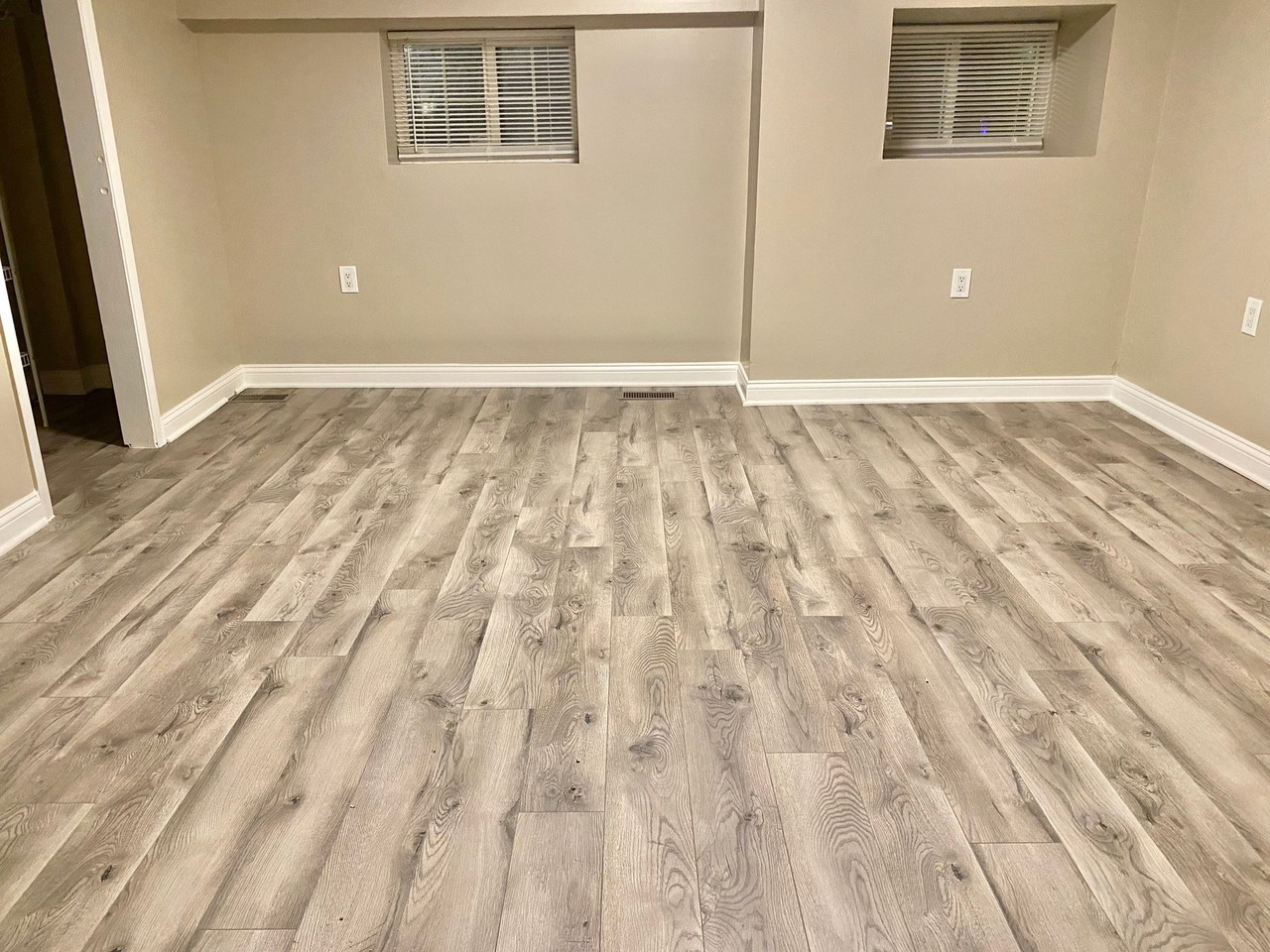3662 S Paulina St #1F - Photo 6 of 17