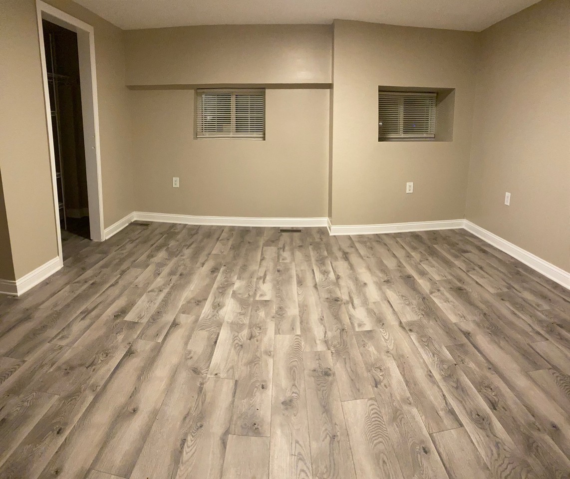 3662 S Paulina St #1F - Photo 7 of 17