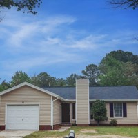 featured image of 7655 Burdell Dr