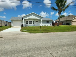 featured image of 469 Sw Duval Ave
