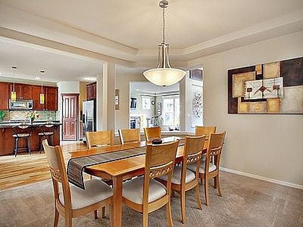 3475 Ne Meadow Way - Photo 4 of 14