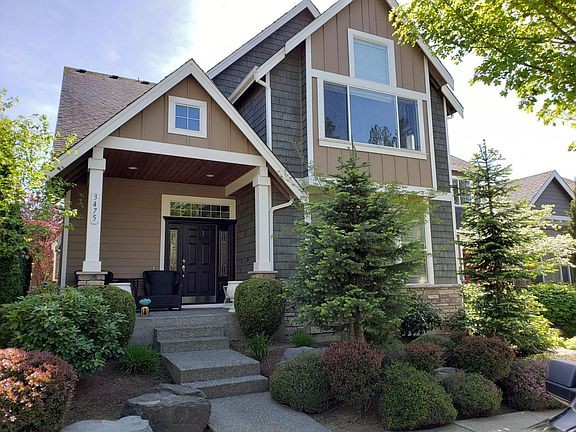 3475 Ne Meadow Way - Photo 5 of 14