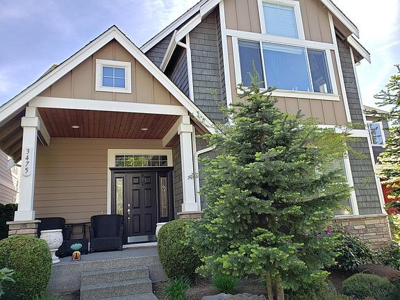 3475 Ne Meadow Way - Photo 6 of 14