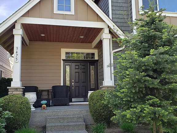 3475 Ne Meadow Way - Photo 7 of 14