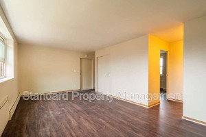 featured image of 1966 Delaware Ave #6