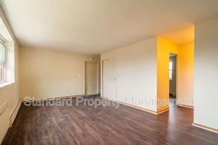 1966 Delaware Ave #6 - Photo 1 of 1