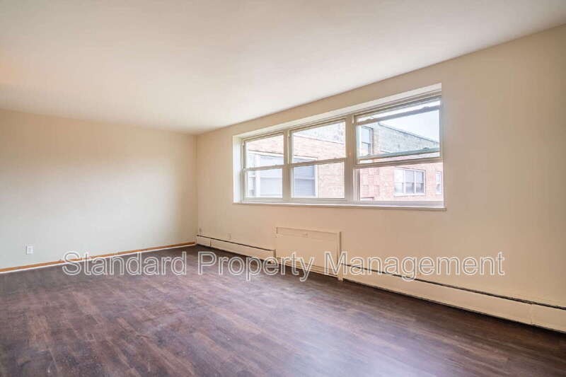 1966 Delaware Ave #6 - Photo 2 of 4