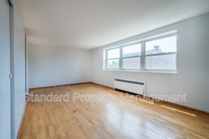 featured image of 1994 Delaware Ave #6