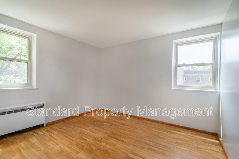 1994 Delaware Ave #6 - Photo 2 of 9