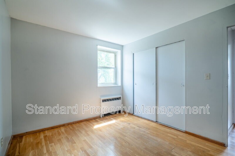 1994 Delaware Ave #6 - Photo 6 of 9