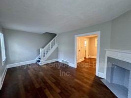 featured image of 159 Walnut Ter