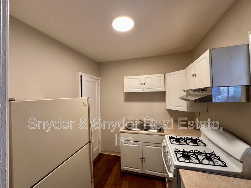 159 Walnut Ter - Photo 4 of 8