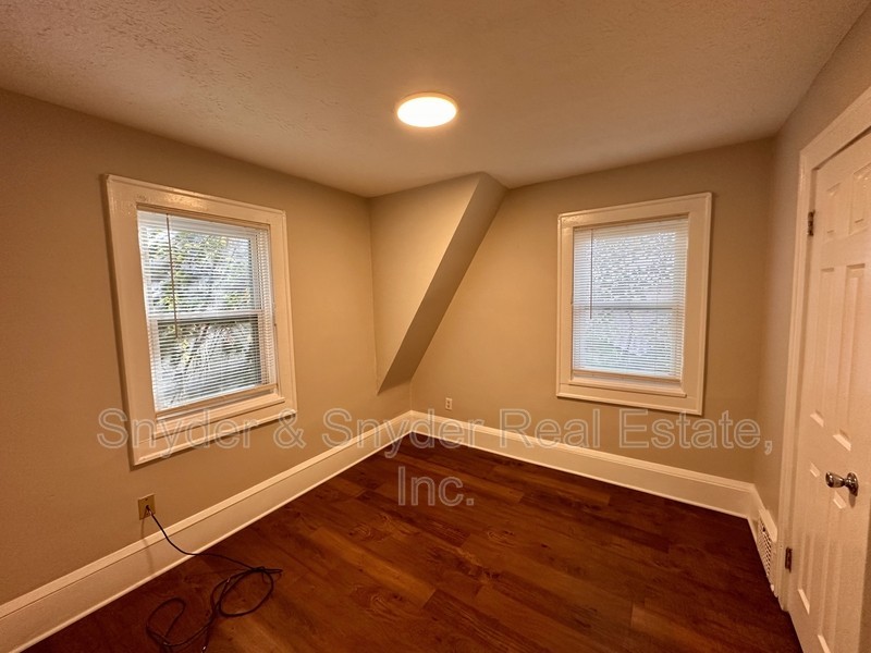 159 Walnut Ter - Photo 5 of 8