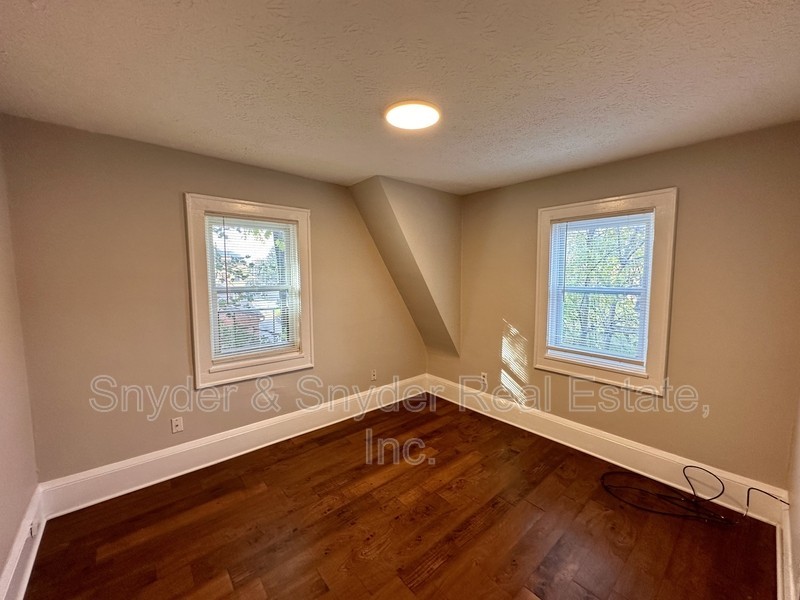 159 Walnut Ter - Photo 6 of 8