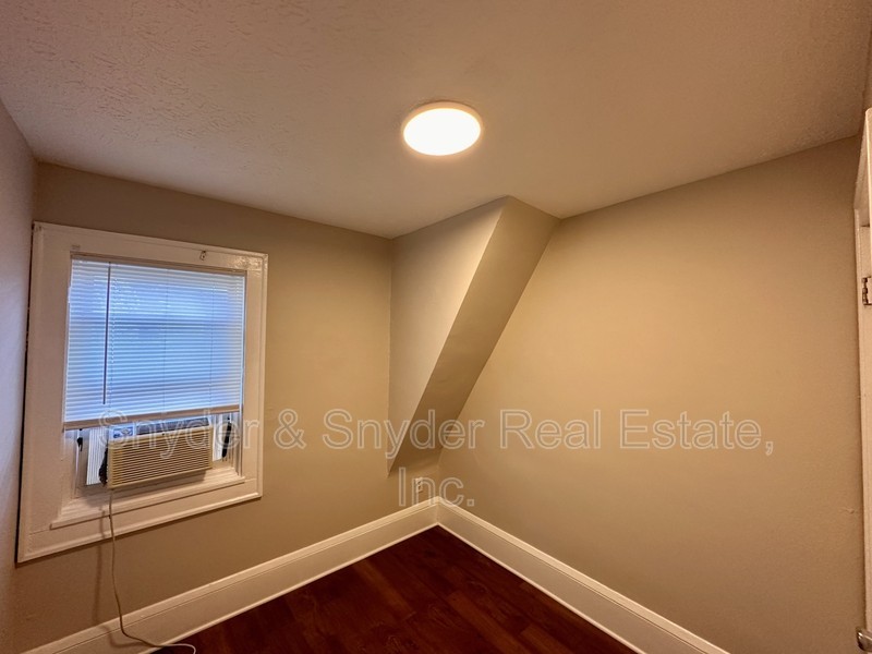 159 Walnut Ter - Photo 7 of 8