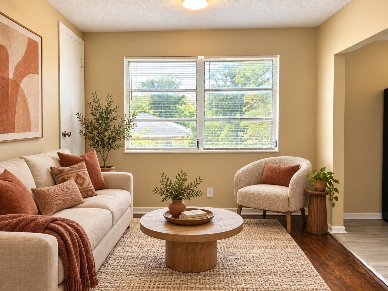 1645 W 23rd St #2 - Photo 5 of 21