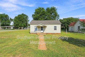featured image of 1001 Sw 13th Ave