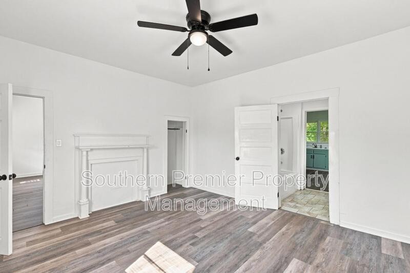 1001 Sw 13th Ave - Photo 3 of 19