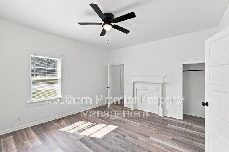 1001 Sw 13th Ave - Photo 4 of 19