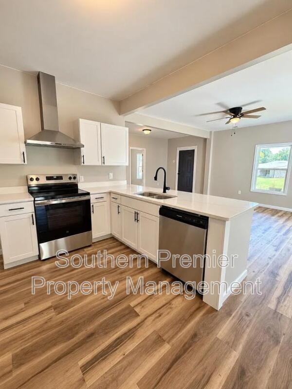 11331 Co Rd - Photo 2 of 12