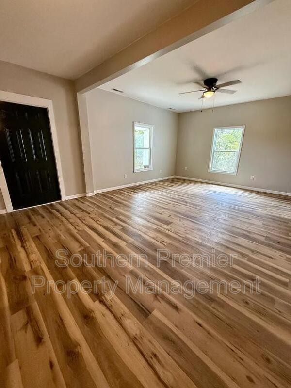 11331 Co Rd - Photo 3 of 12