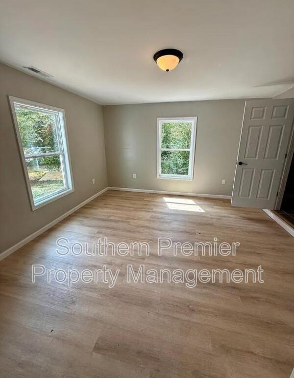 11331 Co Rd - Photo 4 of 12