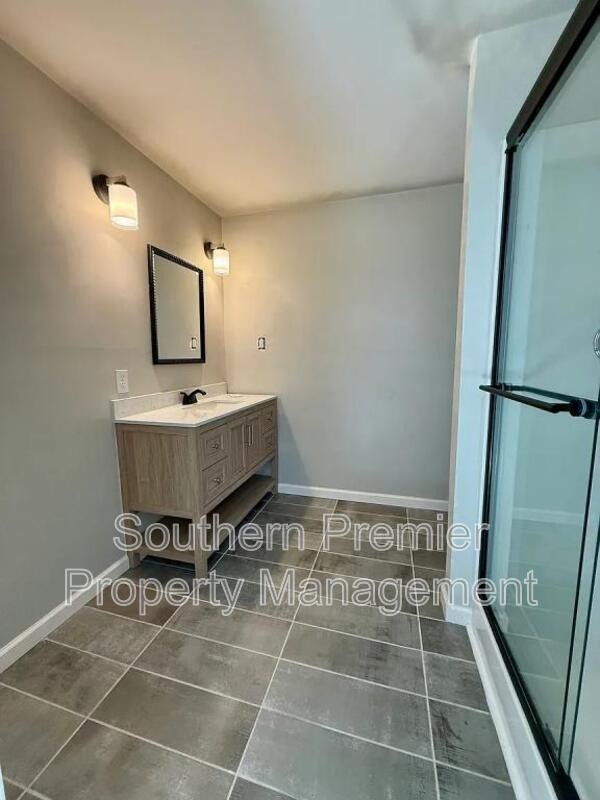 11331 Co Rd - Photo 6 of 12