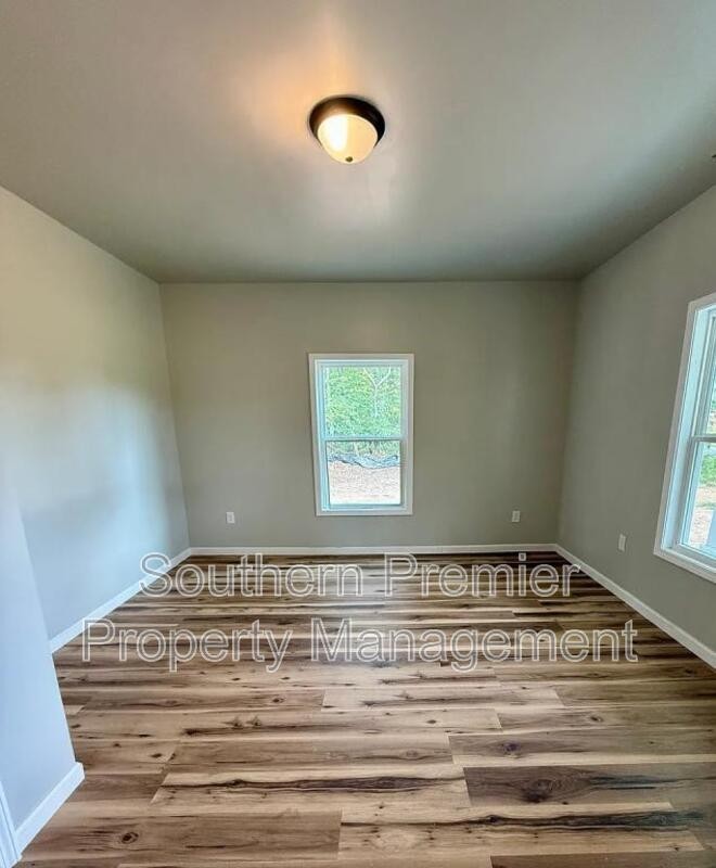 11331 Co Rd - Photo 7 of 12