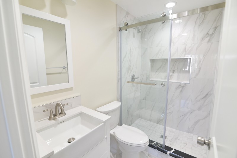 11864 Ricky Ave - Photo 2 of 8