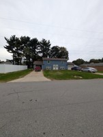 featured image of 580 Kirkwood Dr #A1