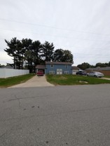 580 Kirkwood Dr #A1 - Photo 1 of 1