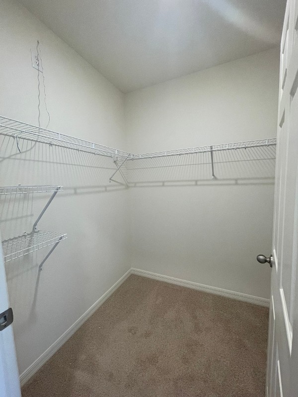 1352 Mcfarland Dr - Photo 6 of 12