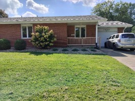 featured image of 2502 Lemont Dr #NA