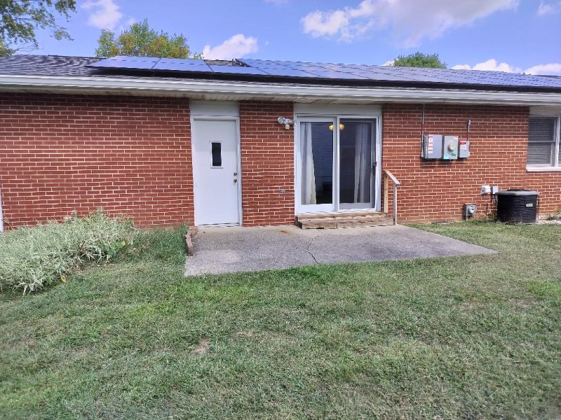 2502 Lemont Dr #NA - Photo 2 of 15